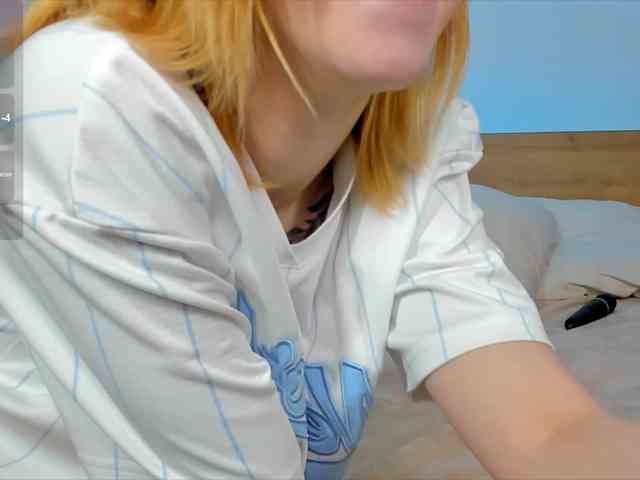 Necucubi webcam
