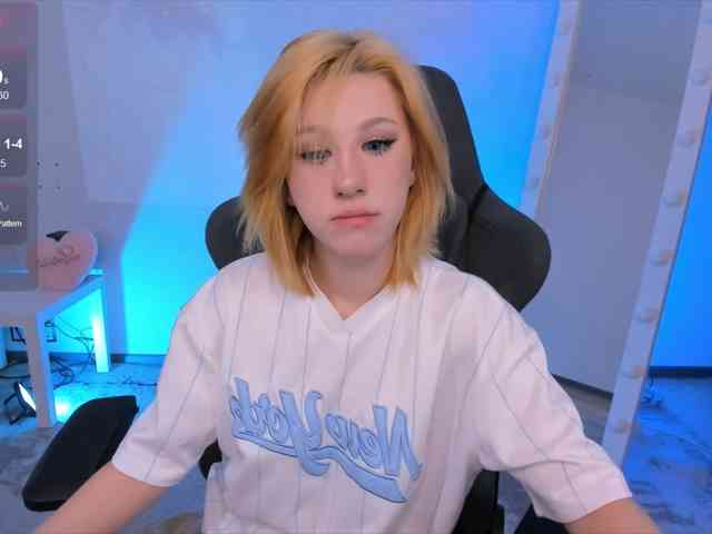 Necucubi webcam