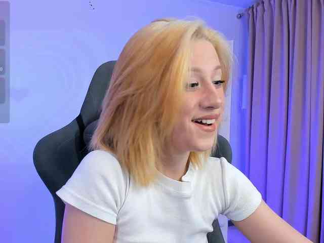 Necucubi webcam