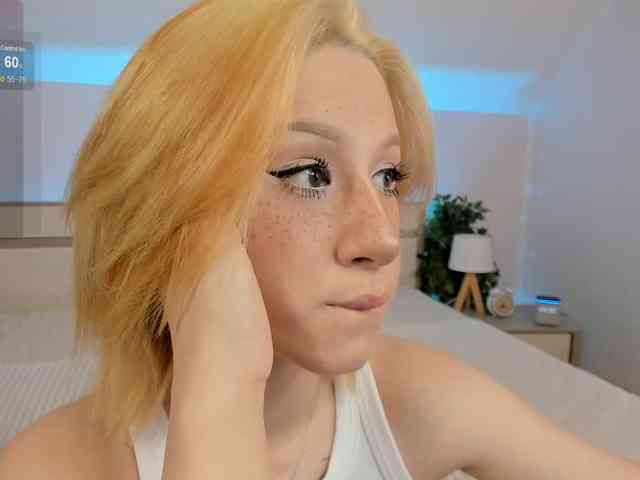 Necucubi webcam
