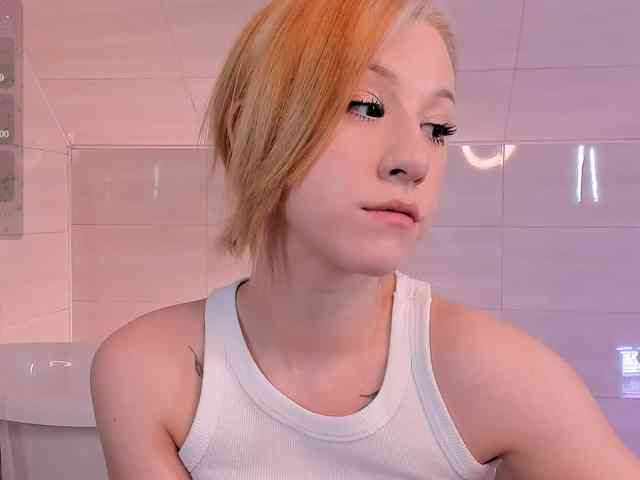 Necucubi webcam