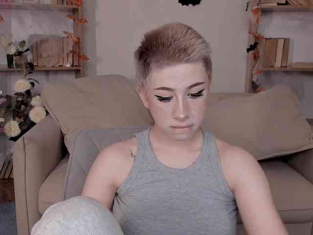 Necucubi webcam