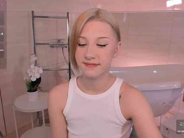 Necucubi webcam