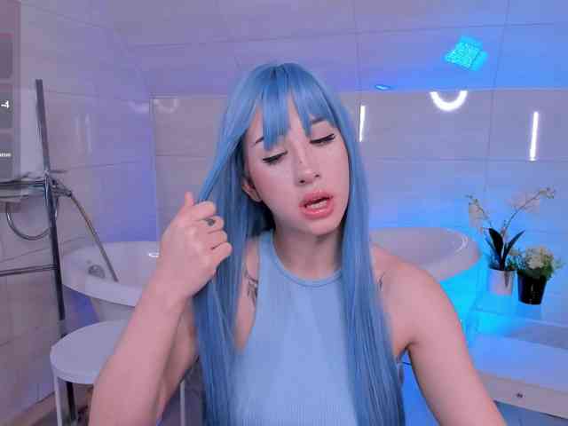 Necucubi webcam