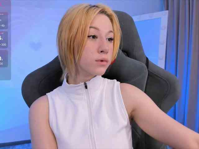 Necucubi webcam