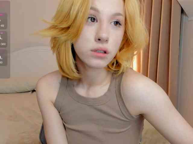 Necucubi webcam