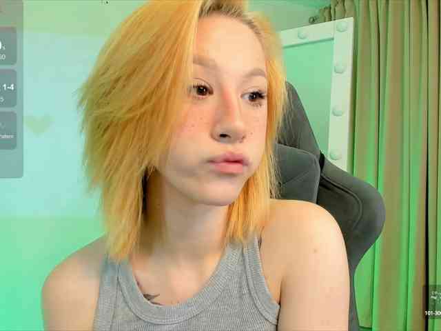 Necucubi