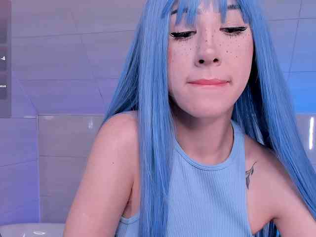 Necucubi webcam