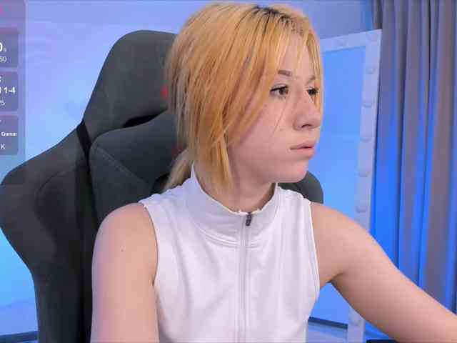 Модель: Necucubi