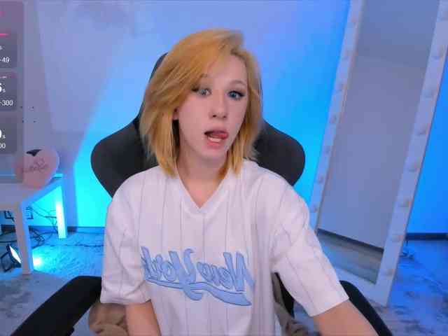 Necucubi webcam