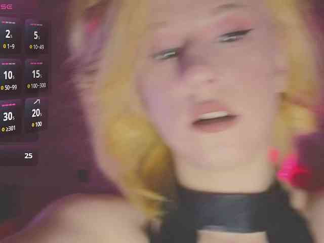 Necucubi webcam