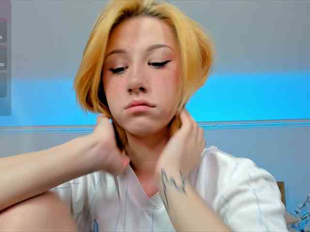 sex webcam free Necucubi