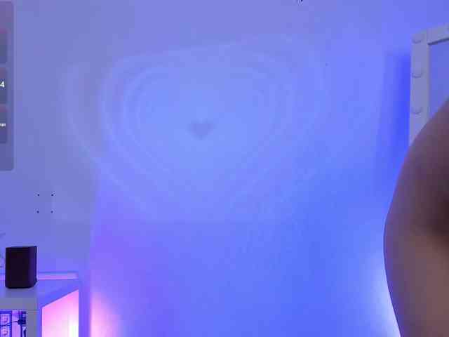 chatroom nude Necucubi