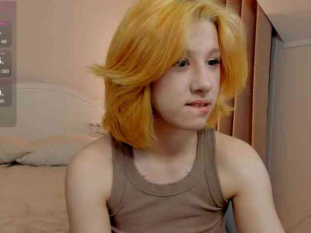 Necucubi webcam