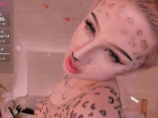 Necucubi webcam