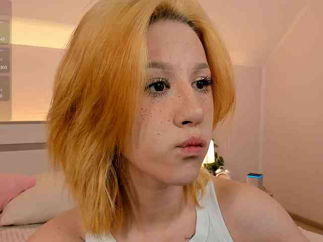 Necucubi webcam