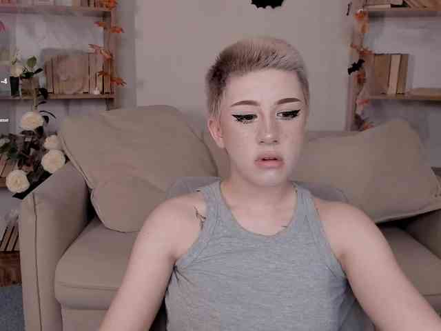 Necucubi webcam