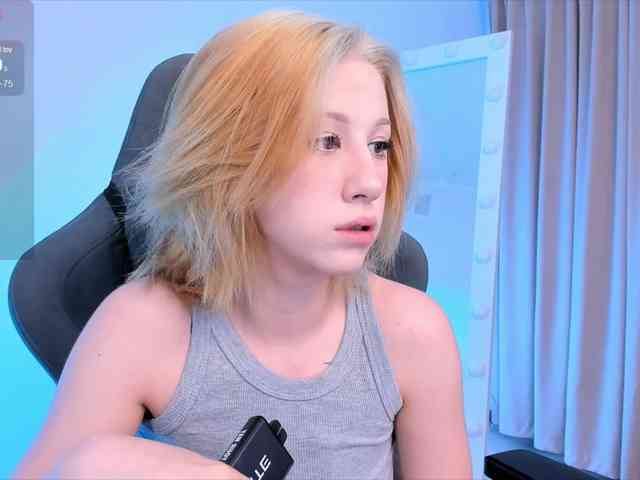 Necucubi webcam