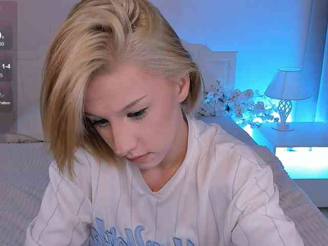 Necucubi webcam