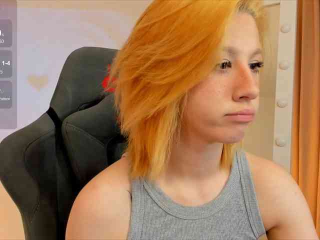 Necucubi webcam