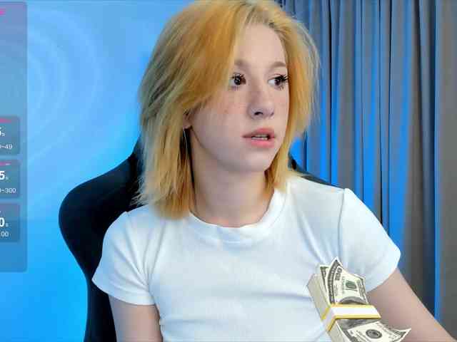Necucubi webcam