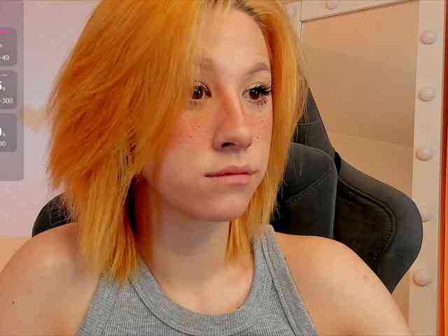 Necucubi webcam