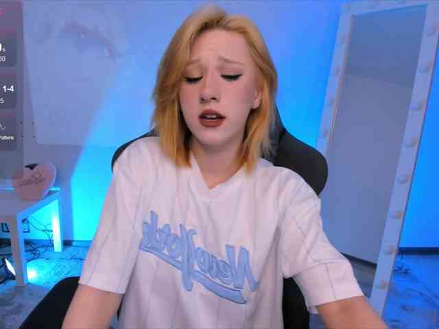 Necucubi webcam