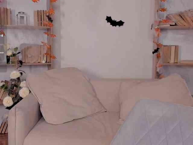 Necucubi webcam