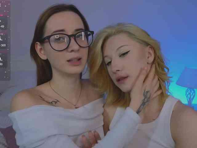 Модель: Necucubi