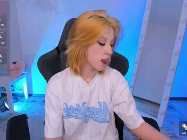 Necucubi webcam