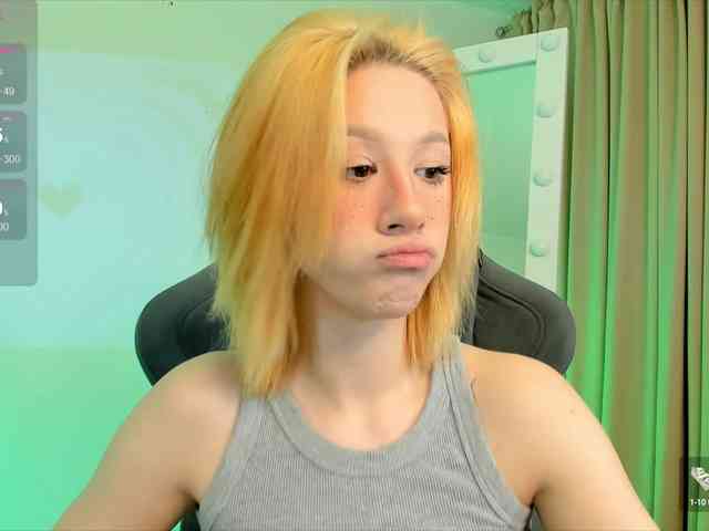 Necucubi webcam