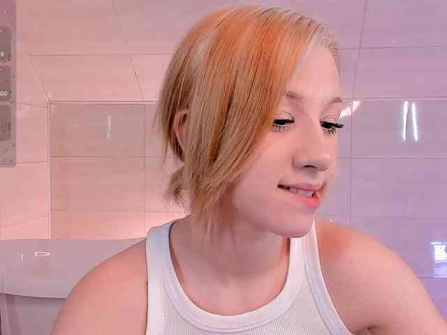 Necucubi webcam