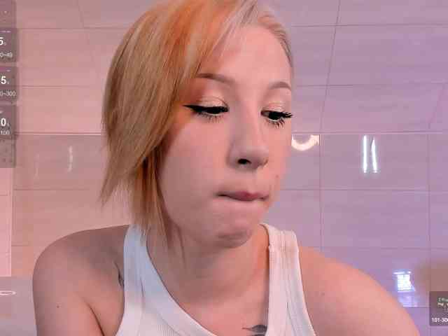 Necucubi webcam
