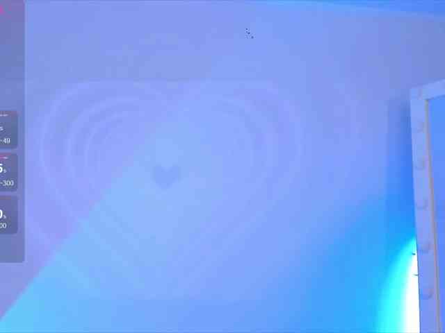 Necucubi webcam