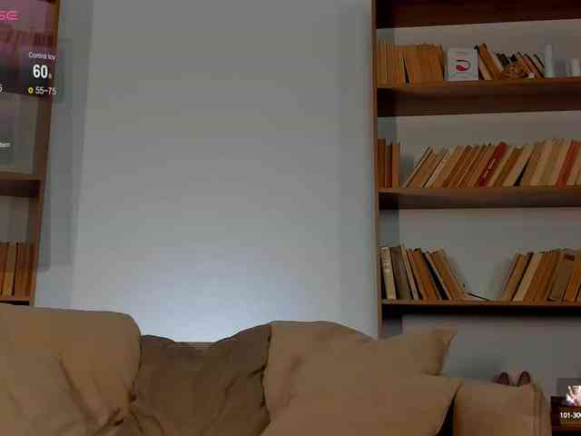 Necucubi webcam