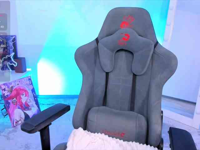 Necucubi webcam