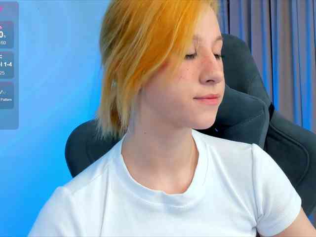 Necucubi webcam