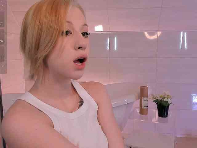 Necucubi webcam