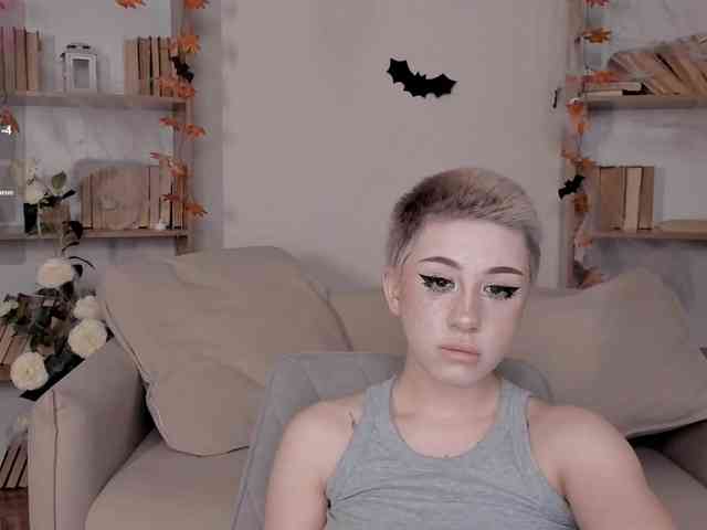 Necucubi webcam