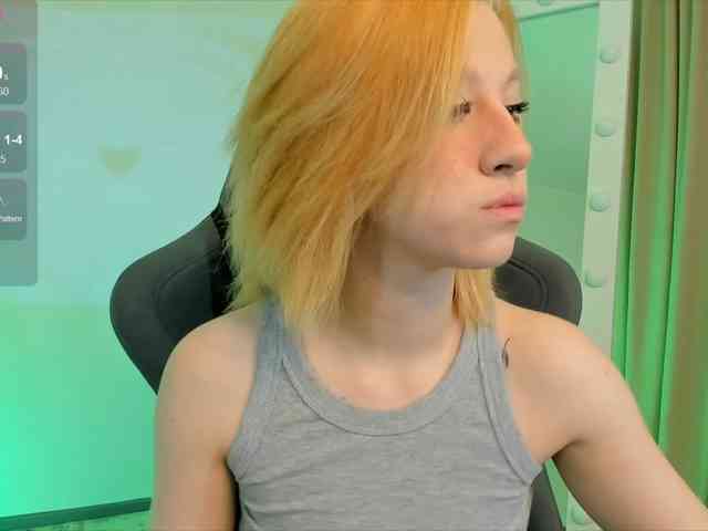 Necucubi webcam