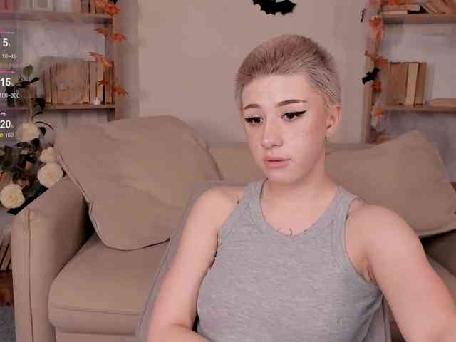 Necucubi webcam