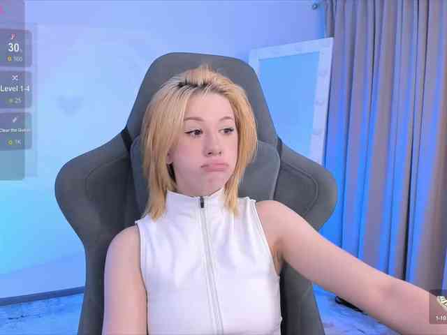 Necucubi webcam