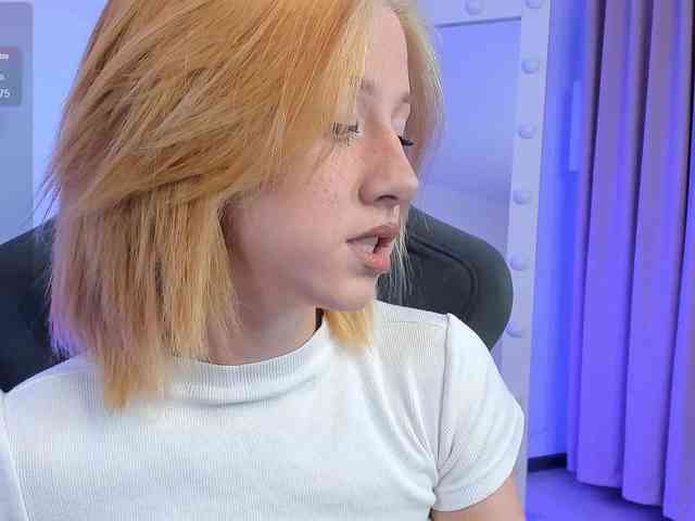 Necucubi webcam