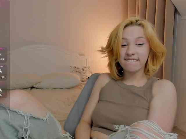 Necucubi webcam
