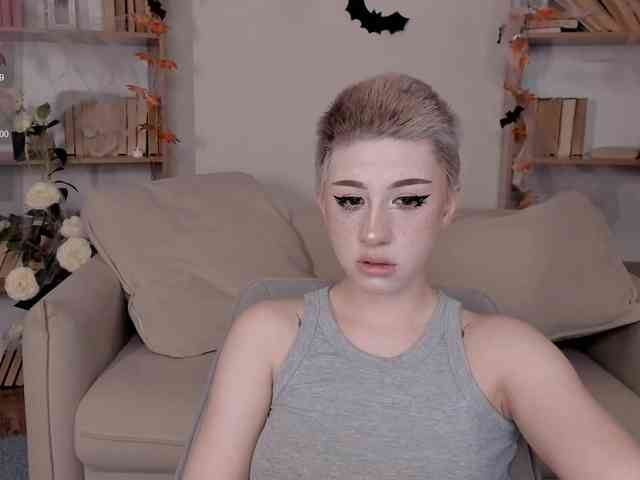 Necucubi webcam