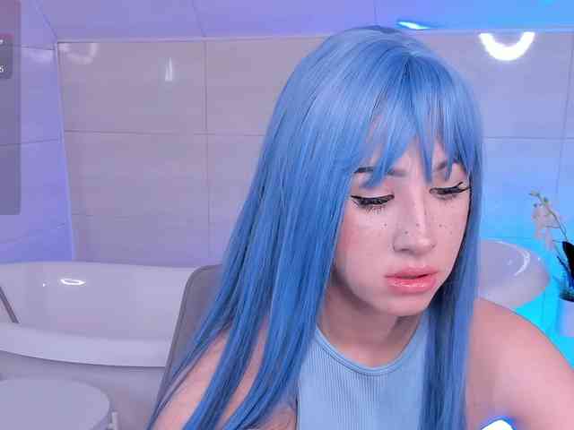 Necucubi webcam