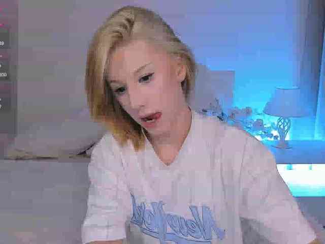 porno live Necucubi