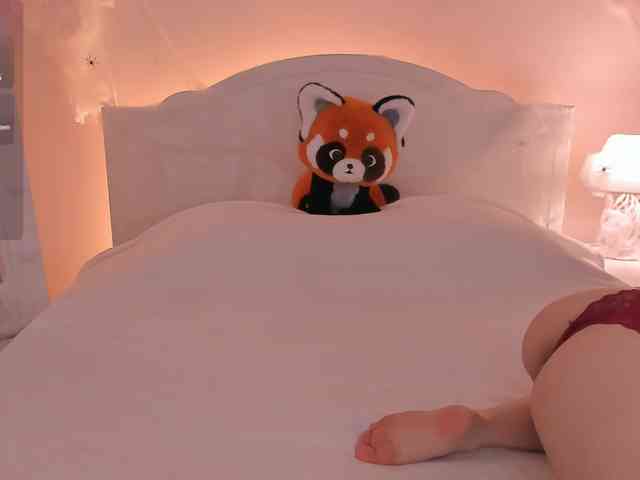 Necucubi webcam