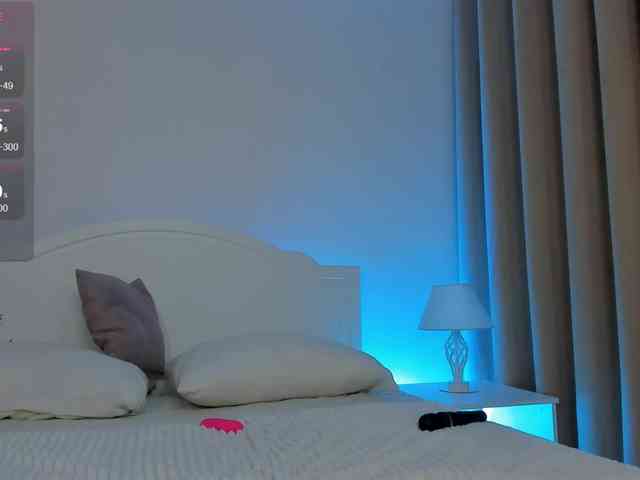 Necucubi webcam