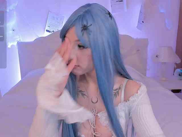 Necucubi webcam